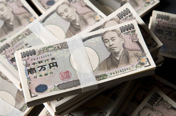 コロナ禍の結婚式 披露宴費用 平均総額は 招待客は平均42 8人 21年11月5日 エキサイトニュース