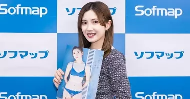 集合写真 写真店 下着 修正