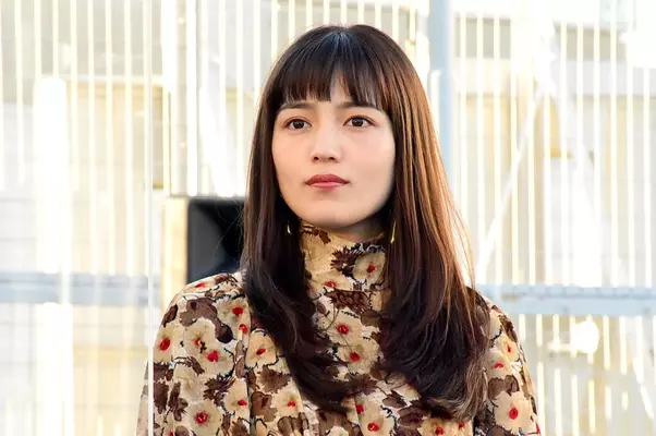 川口春奈 ありったけ食べました オール韓国ロケでハマったものは 21年10月29日 エキサイトニュース 川口春奈 ありったけ食べました オール韓国ロケでハマったものは 21年10月29日 エキサイトニュース