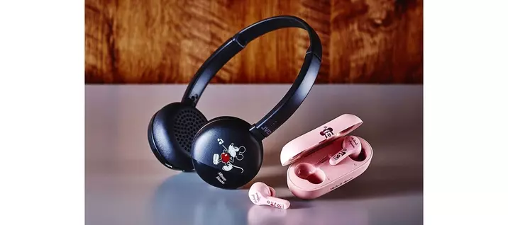 旅行で使えるJVCの「キッズ用ヘッドホン」、キュートで子どもの耳の配慮も安心 (2020年11月1日) - エキサイトニュース