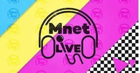 TOMORROW X TOGETHERら出演『Mnet LIVE』特別動画、auスマプレで配信