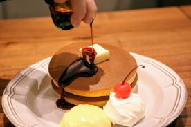 【食レポ】王道スイーツ「プリン」がテーマに! 珈琲館の冬の新商品を実食