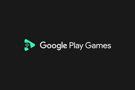 Google、Google PlayのAndroidゲームをWindowsでプレイ可能に、2022年に提供
