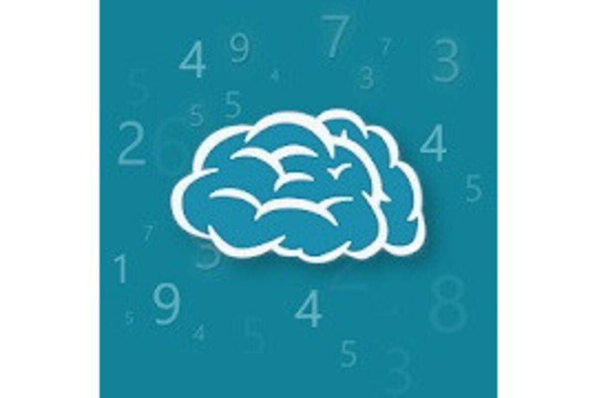 毎日がアプリディ 数字を使った算数 クイックブレイン数学 Quick Brain Math Riddles 21年12月13日 エキサイトニュース