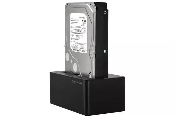 スマホ内の動画をtvに出力できるhdd Ssd用クレードル 裸族のお立ち台tv 13年2月19日 エキサイトニュース