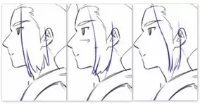 人気イラストレーター あいろまさんがミニキャラの描き方を解説 ワコム 冬のペンタブ特別講座 21年12月22日 エキサイトニュース 3 6