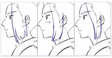 人気絵師 モ誰さんが光の表現を解説 ワコムとピクシブのオンライン作画フェス Drawfest 21年5月24日 エキサイトニュース 人気絵師 モ誰さんが光の表現を解説 ワコムとピクシブのオンライン作画フェス Drawfest 21年5月24日 エキサイトニュース