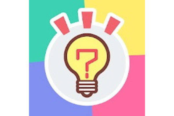 毎日がアプリディ 子供向けだが大人も悩みそうな知育パズル 思考力を育てる論理クイズ 21年12月28日 エキサイトニュース