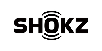 骨伝導イヤホンのAfterShokz、「Shokz」へブランド名変更。ロゴも一新
