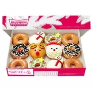 15年のクリスマス限定スイーツ 人気 話題の商品まとめ スタバやポップコーンにも注目 15年11月4日 エキサイトニュース 15年のクリスマス限定スイーツ 人気 話題の商品まとめ スタバやポップコーンにも注目 15年11月4日 エキサイトニュース