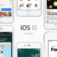 iOS10発表、OSXがmacOSに 新ハードの発表はなし WWDC2016関連記事まとめ
