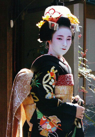 世界中の京都ファンが気軽に交流、第2回 「Kyoto Fan Event」4月28日開催