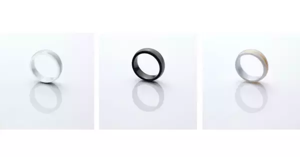 ドコモ、「EVERING」の新シリーズ「MATTE」「Colors」「Designs」を5月28日に発売