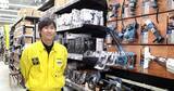 「18Vドライバーも丸ノコも1万円台で買える！　日曜大工で人気の電動工具は？ - 古田雄介の家電トレンド通信」の画像1