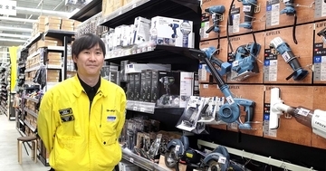 18Vドライバーも丸ノコも1万円台で買える！　日曜大工で人気の電動工具は？ - 古田雄介の家電トレンド通信