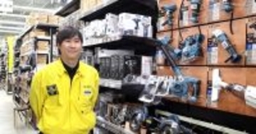18Vドライバーも丸ノコも1万円台で買える！　日曜大工で人気の電動工具は？ - 古田雄介の家電トレンド通信