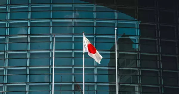 「任天堂でもSBGでもない」2月に最も売買された国内株1位は? 個人マネーが向かった先