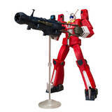 「『伝説巨神イデオン』SMPシリーズに「イデオン」が新仕様となって再登場」の画像1