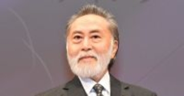 北大路欣也、芸歴70年での『三屋清左衛門残日録』次作に早くも意欲　自身を巡る“ジンクス”には驚き「初めて聞いた」