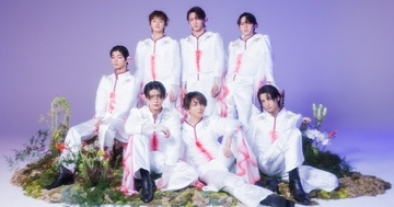 原因は自分にある。、JOYSOUNDとコラボ　課題曲歌唱でオリジナルグッズプレゼント