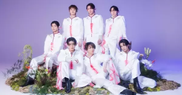 原因は自分にある。、JOYSOUNDとコラボ　課題曲歌唱でオリジナルグッズプレゼント