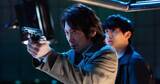 「佐々木蔵之介「2回見ると、また違った見え方」 『ALIUS』最終章、“黒いフードの男”の正体へ」の画像1