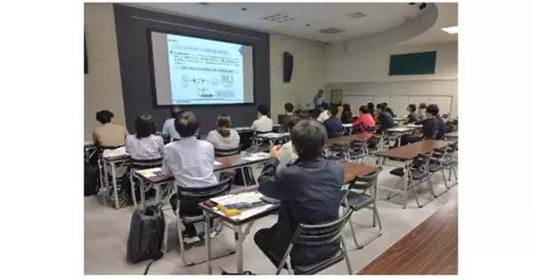 日本製鉄、教員104人を民間企業研修で受け入れ - 単一企業・団体で最大規模
