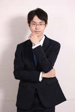 前途洋々の快勝譜　岩村四段が手筋連発でデビュー戦飾る　第39期竜王戦６組ランキング戦