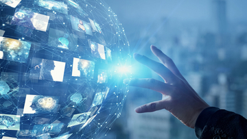 NTTドコモ・グローバルとアクセンチュア、トークン管理プラットフォーム「UWI」で提携