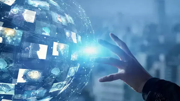 NTTドコモ・グローバルとアクセンチュア、トークン管理プラットフォーム「UWI」で提携