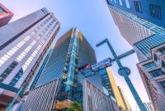 50万口座達成で特典10倍に。SBI新生銀行「SBIハイパー預金 応援キャンペーン」開始