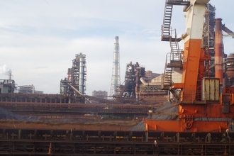 クイズで学ぶ! 鉄の魅力 第21回 【上級編】日本の製鉄技術は優れているって本当?