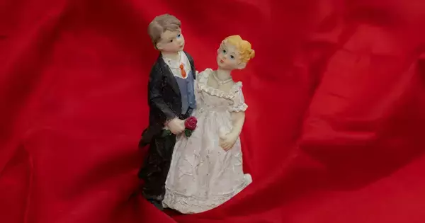 「40代のバツイチ高収入」実は婚活市場で有利、それでも選ばれない人の共通点