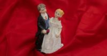 「40代のバツイチ高収入」実は婚活市場で有利、それでも選ばれない人の共通点