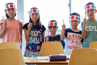 「東京で中学受験」費用はいくらかかる? 塾代・受験料・進学後の学費まで総額を試算してみた