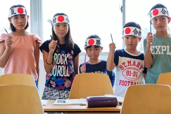 「東京で中学受験」費用はいくらかかる? 塾代・受験料・進学後の学費まで総額を試算してみた