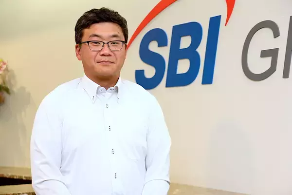 「うまい話に乗ってしまう人」はなぜ後を絶たないのか 1,200回のセミナーで見えた金融教育の実情