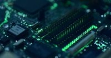 コンピュータサイエンス専攻は減少、AI教育は急拡大 - 米大学の転換点