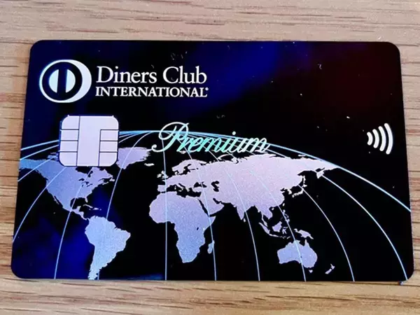 ダイナースクラブが年会費を値上げ、保有する価値はある? 新特典・他社カード比較で検証
