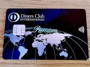 ダイナースクラブが年会費を値上げ、保有する価値はある? 新特典・他社カード比較で検証