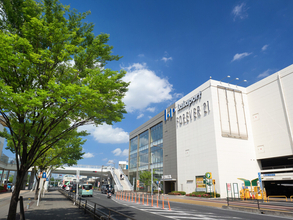 大宮でも浦和でもない! 埼玉で中古マンション価格が急騰した駅ランキング