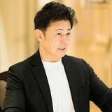 「AI時代、SIerはどう変わるのか――ＡＲＩ武内社長が語る「AI駆動開発」」の画像1