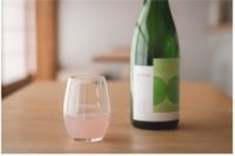 【日本初】無人駅舎を活用した醸造所が福島県・常磐線小高駅に誕生 - 新ジャンルのお酒「クラフトサケ」など製造