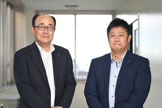 少子高齢化が進む地域の災害対策のカギはデジタル活用 - 五所川原圏域とNTT東日本による防災力向上の取り組み