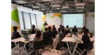 NTT DXパートナー×新潟大学、生成AI活用で事業創出を加速　イントレプレナー講座最終発表会