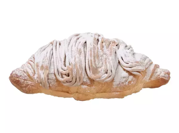 【2026年4月】新発売! セブンイレブンの注目新商品スイーツ5選