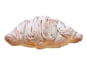 【2026年4月】新発売! セブンイレブンの注目新商品スイーツ5選