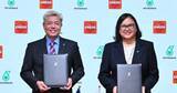 「ENEOS Xplora、マレーシアLNG事業に再参画 - ティガ社株式10％を取得」の画像1