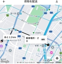 【顔面蒼白】人生最大級の「詰みかけた日」を何とか乗りきれたときの話