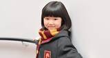 「子役の永尾柚乃、仕事は「ずっと楽しい!」 3歳で本気でやりたいと決意　主役や監督の目標も語る」の画像1